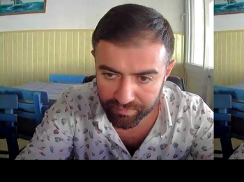 erdem3343  23-10-2021 Recorded Video Porn